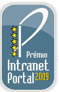 intranet_portal